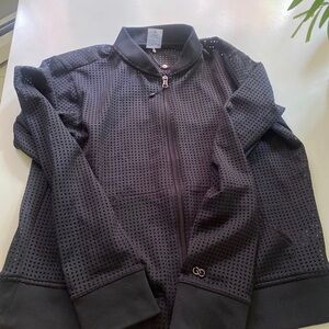 CALIA by carrie underwood zipup